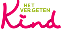 vergeten